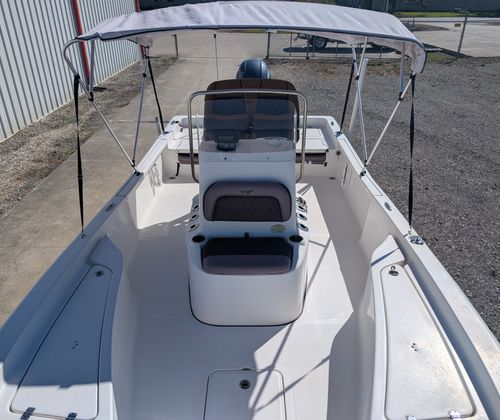 Boat Image 14