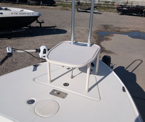 Boat Image 15