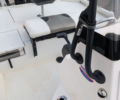 Boat Image 21