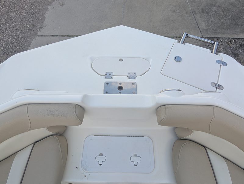 Boat Image 15