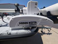 Gallery Image 17