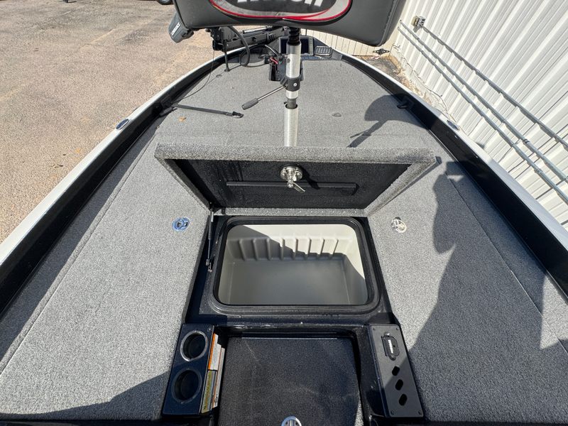Boat Image 21