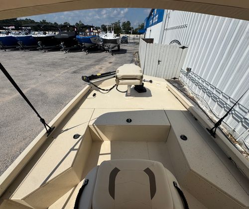 Boat Image 15