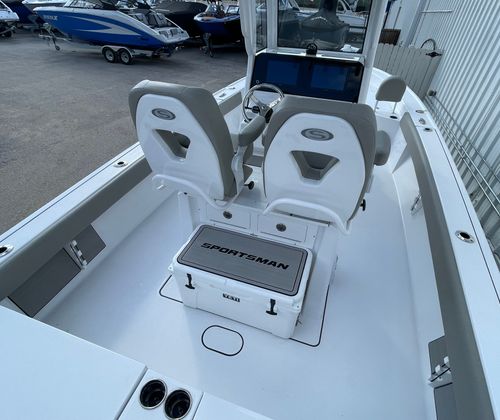Boat Image 25