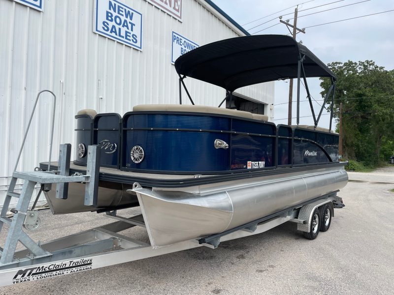 Boat Image 19