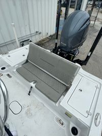 Gallery Image 18
