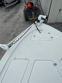 Gallery Image 15