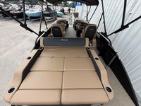 Gallery Image 21