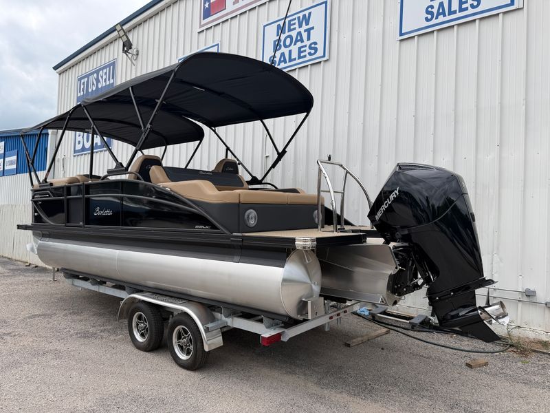 Boat Image 3