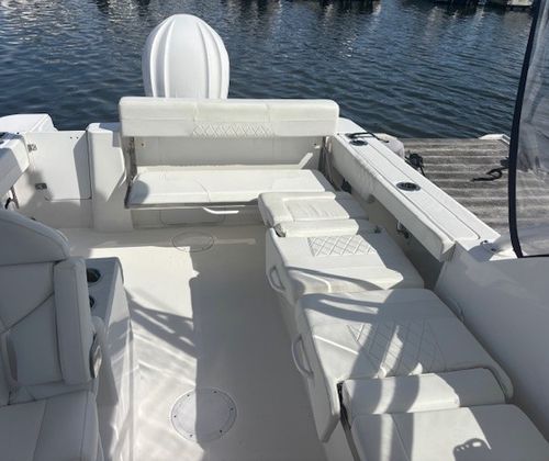 Boat Image 10