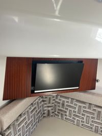 Gallery Image 18