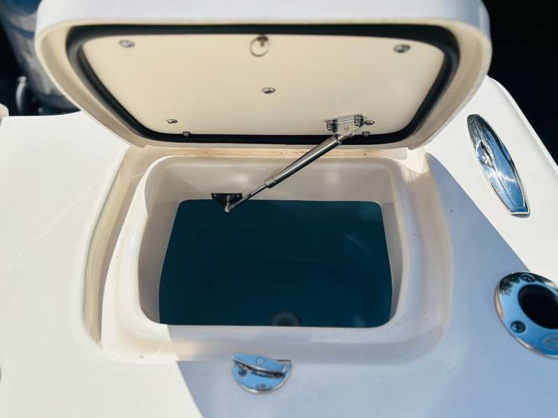 Boat Image 41