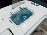 Gallery Image 16