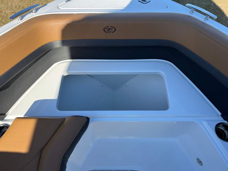 Boat Image 28