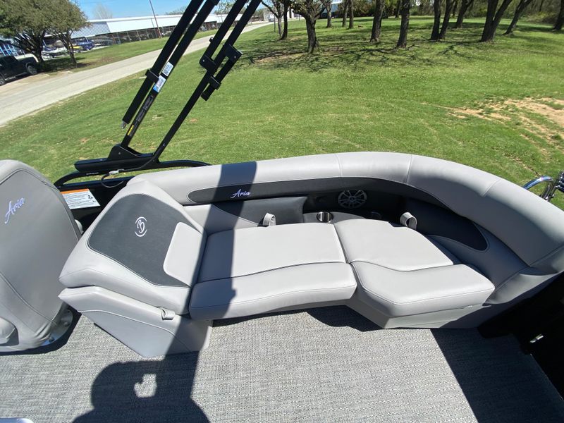 Boat Image 15