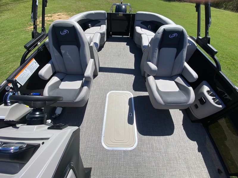 Boat Image 20