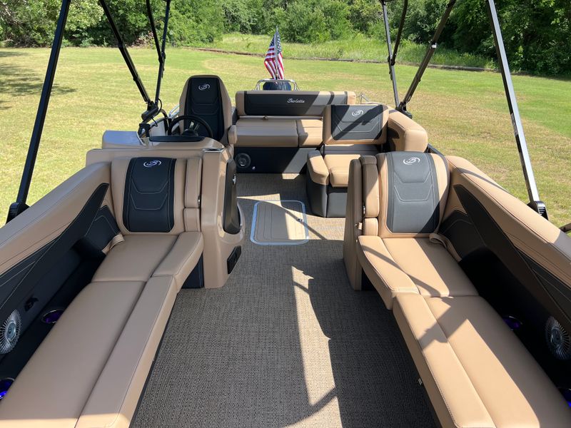 Boat Image 10