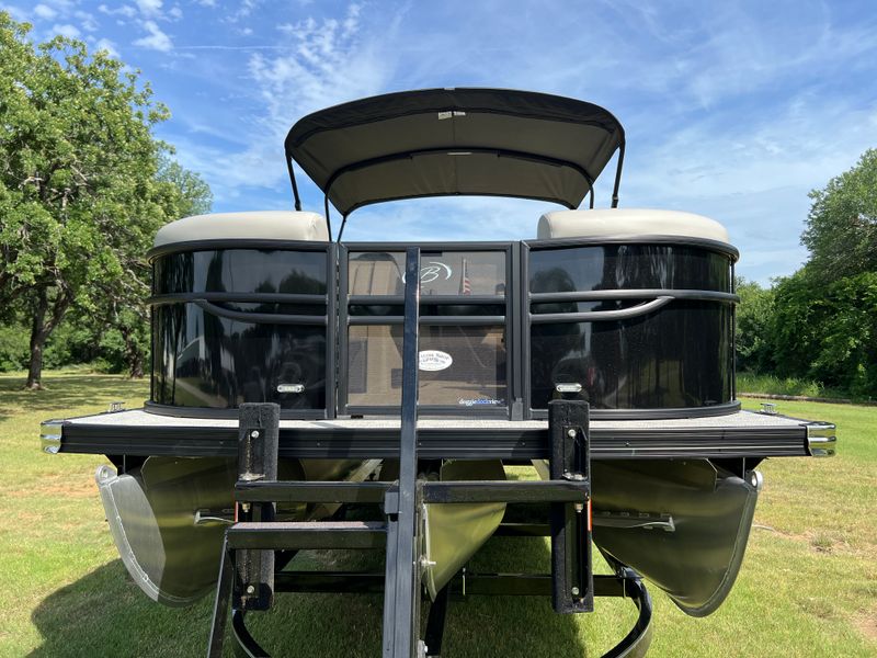 Boat Image 2