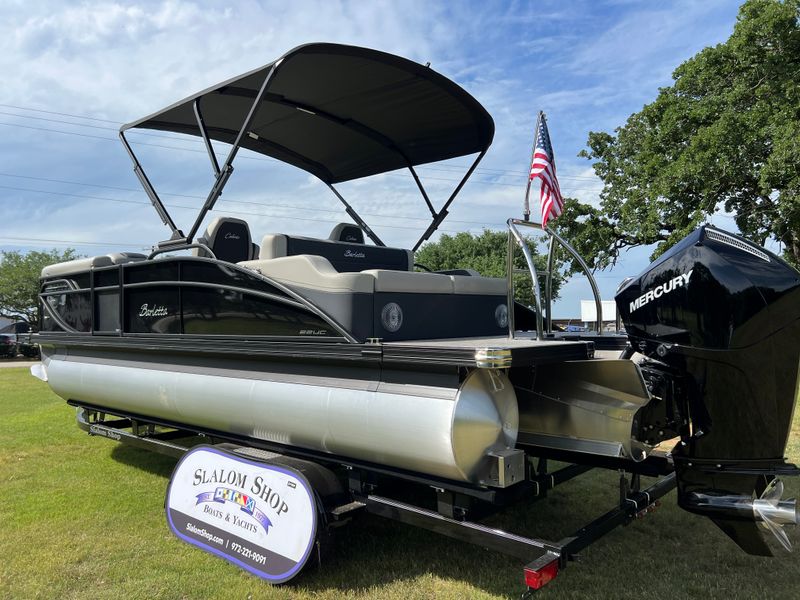 Boat Image 7