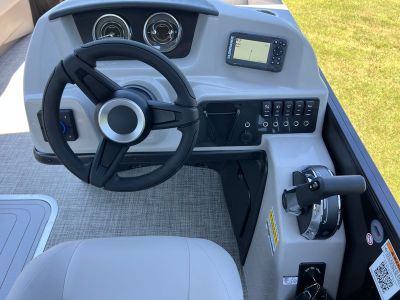 Boat Image 20