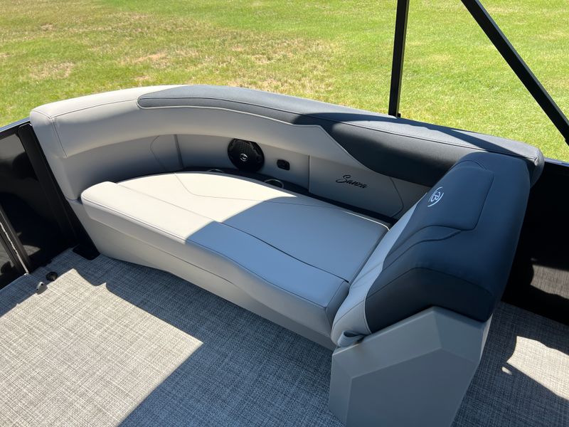 Boat Image 24