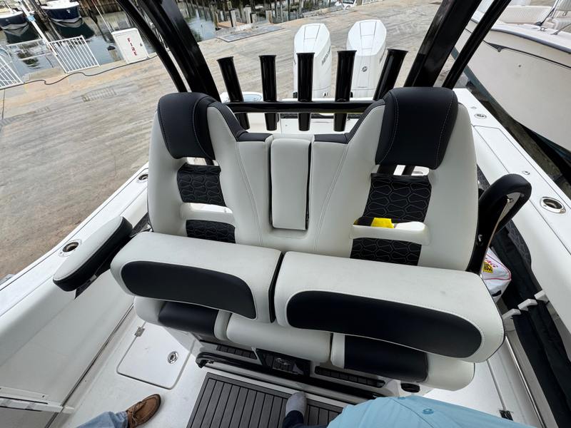 Boat Image 11