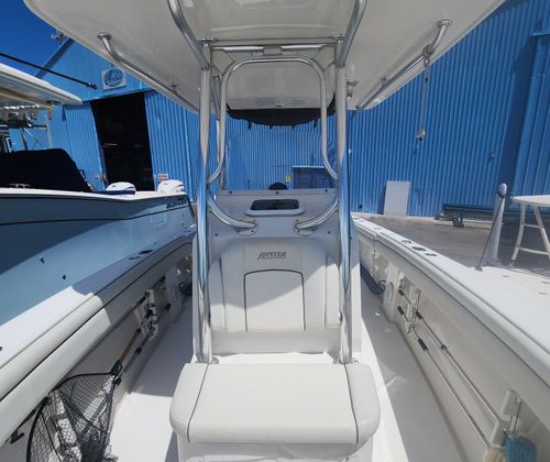 Boat Image 20