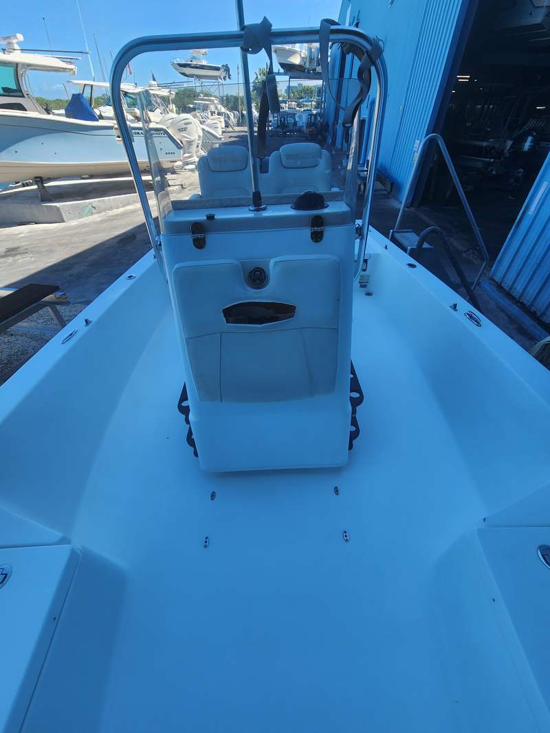 Boat Image 15