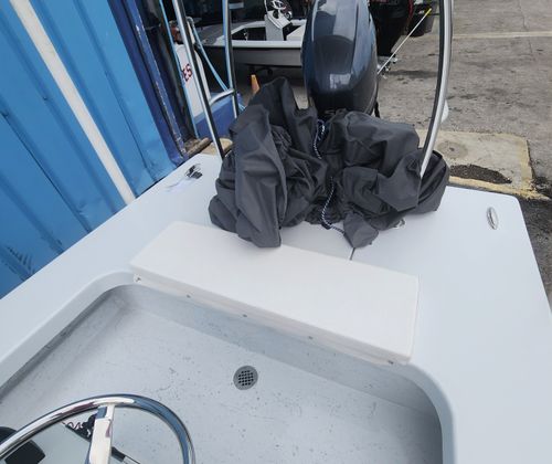 Boat Image 14