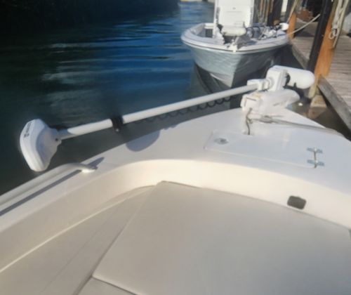 Boat Image 17