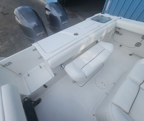 Boat Image 10