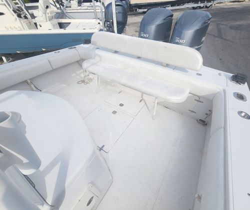 Boat Image 6