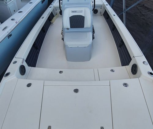 Boat Image 16