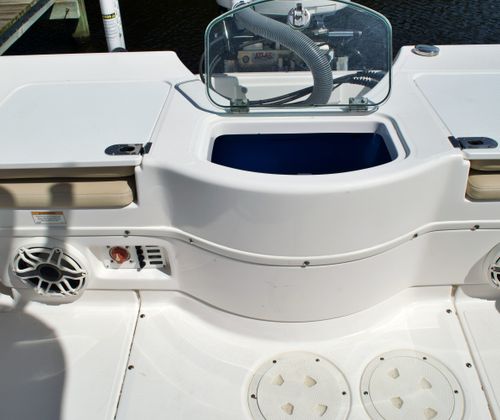 Boat Image 22