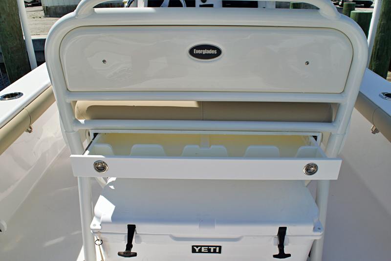 Boat Image 28