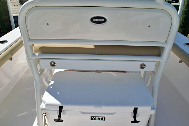 Boat Image 29