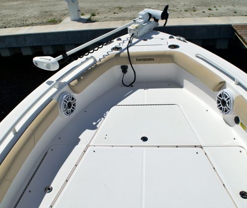 Boat Image 32