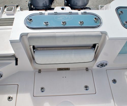 Boat Image 22