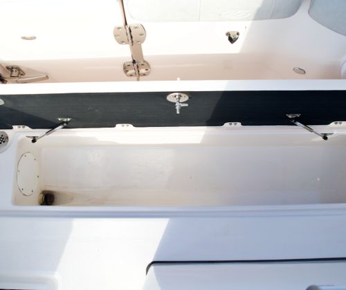 Boat Image 33
