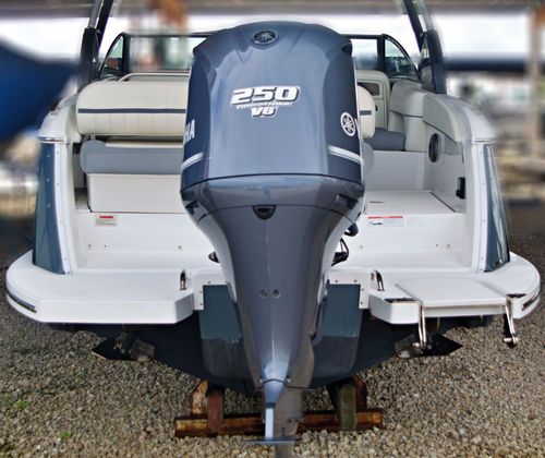 Boat Image 28