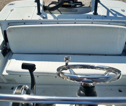 Boat Image 23