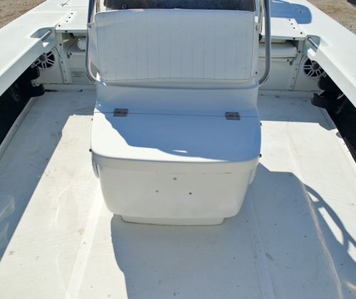 Boat Image 24