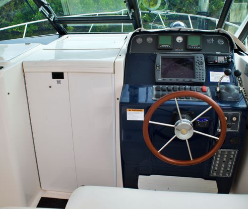 Boat Image 46