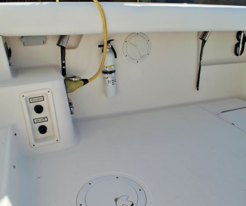 Boat Image 26