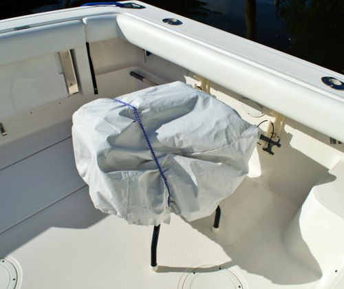 Boat Image 30
