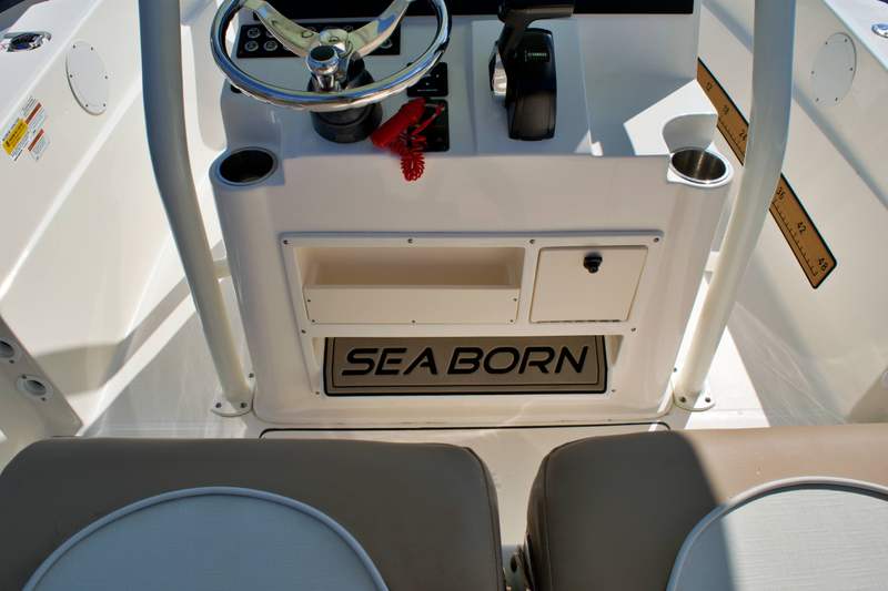 Boat Image 23