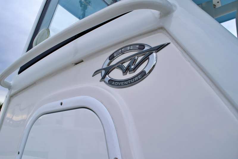 Boat Image 35