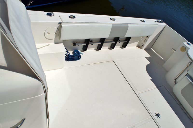 Boat Image 11