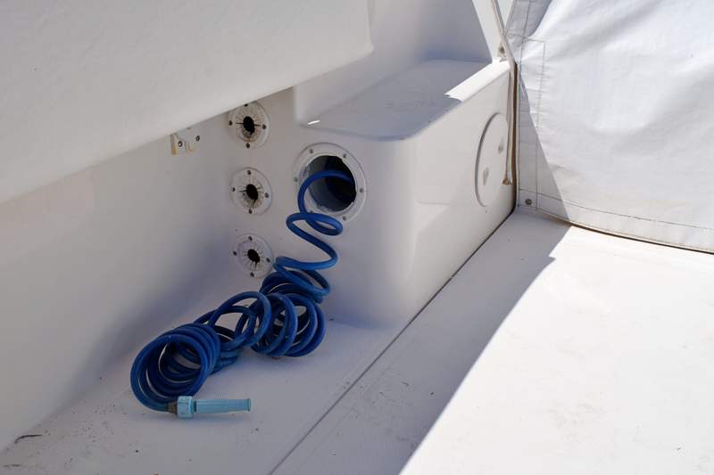Boat Image 21