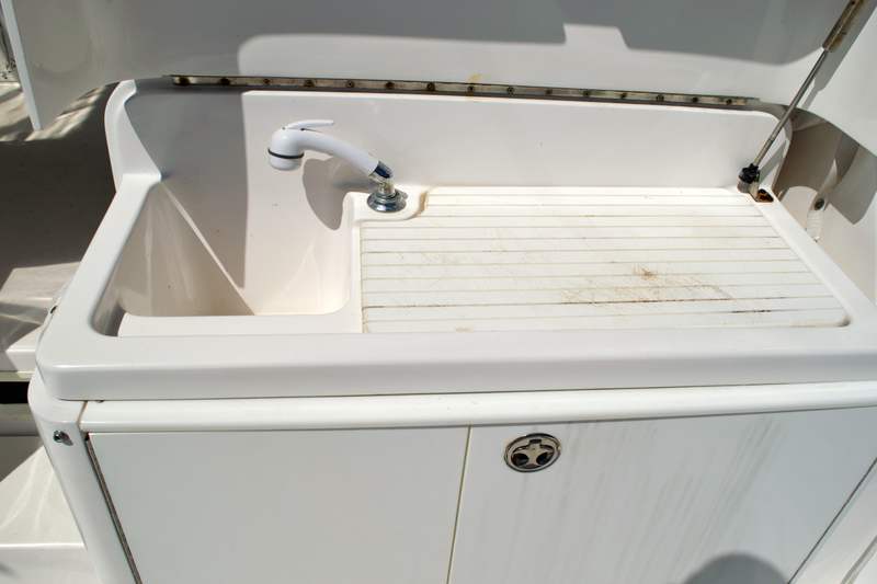 Boat Image 23